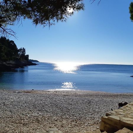 Apartman Diana,Free Parking Pula Exterior photo