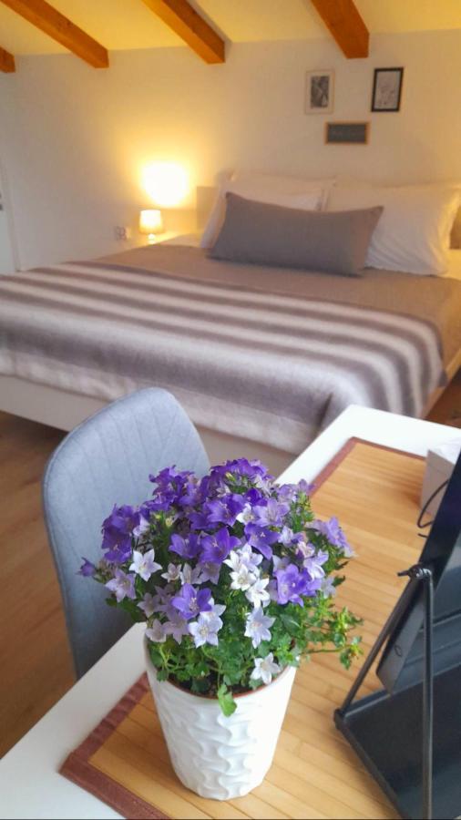 Apartman Diana,Free Parking Pula Exterior photo
