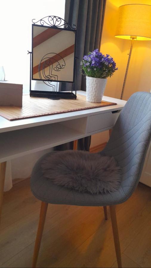 Apartman Diana,Free Parking Pula Exterior photo