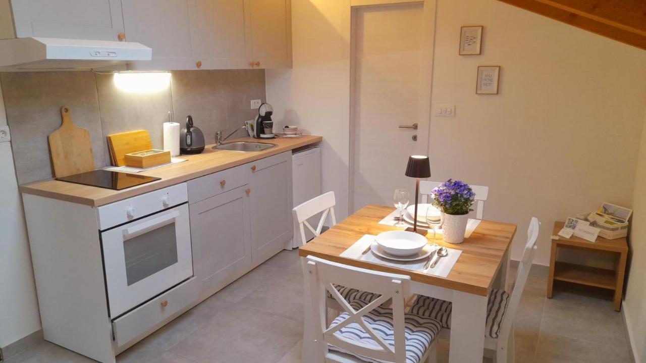 Apartman Diana,Free Parking Pula Exterior photo