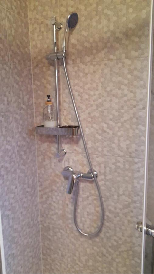 Apartman Diana,Free Parking Pula Exterior photo