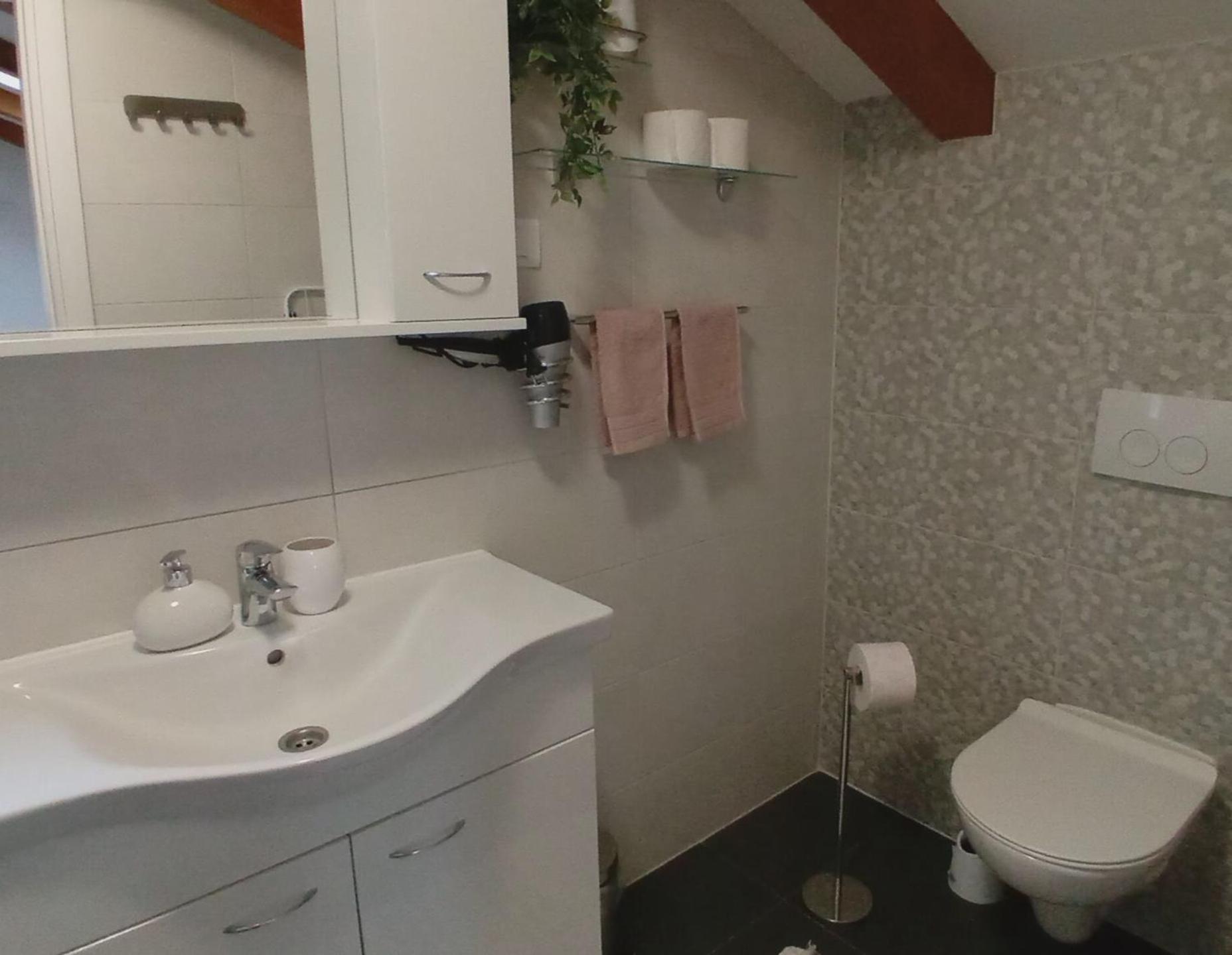 Apartman Diana,Free Parking Pula Exterior photo