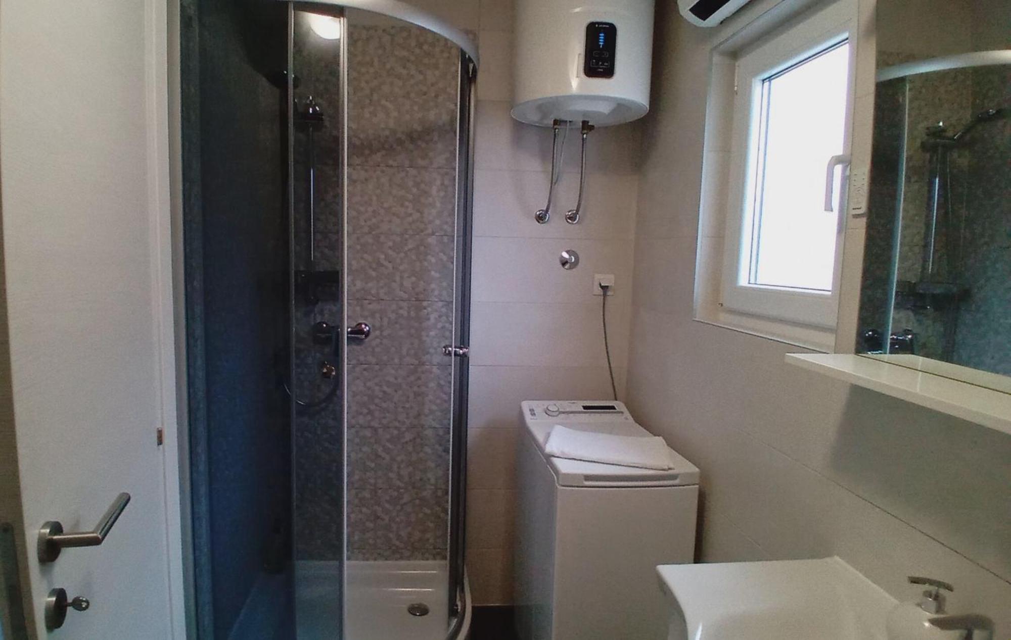 Apartman Diana,Free Parking Pula Exterior photo