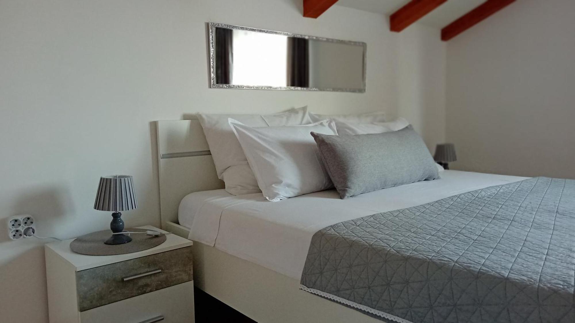 Apartman Diana,Free Parking Pula Exterior photo