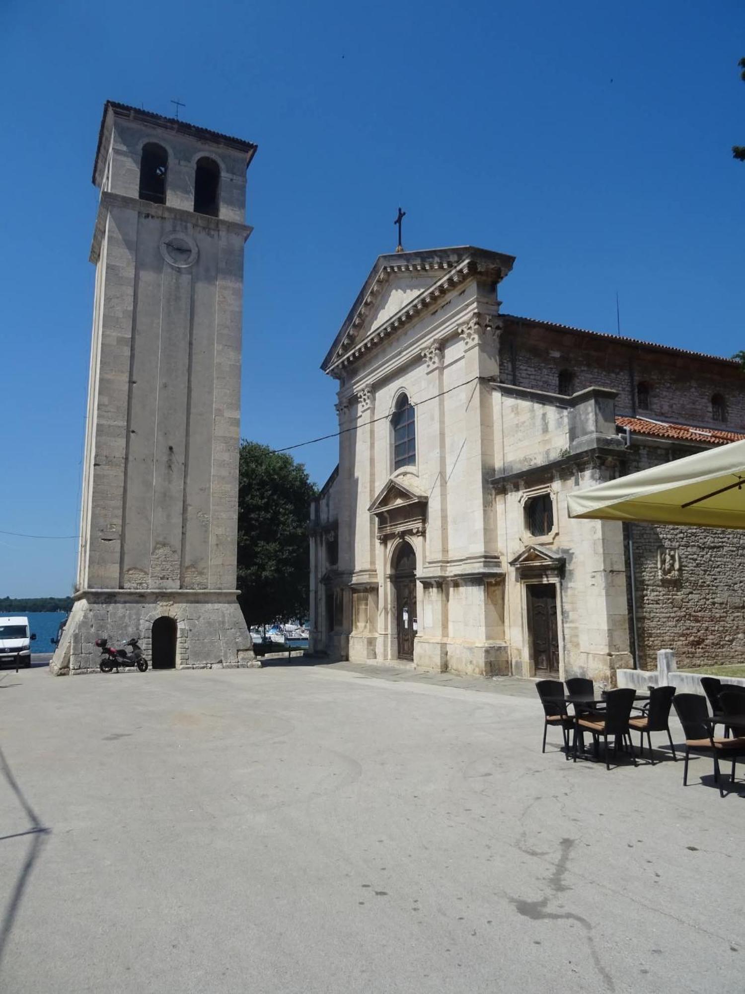 Apartman Diana,Free Parking Pula Exterior photo